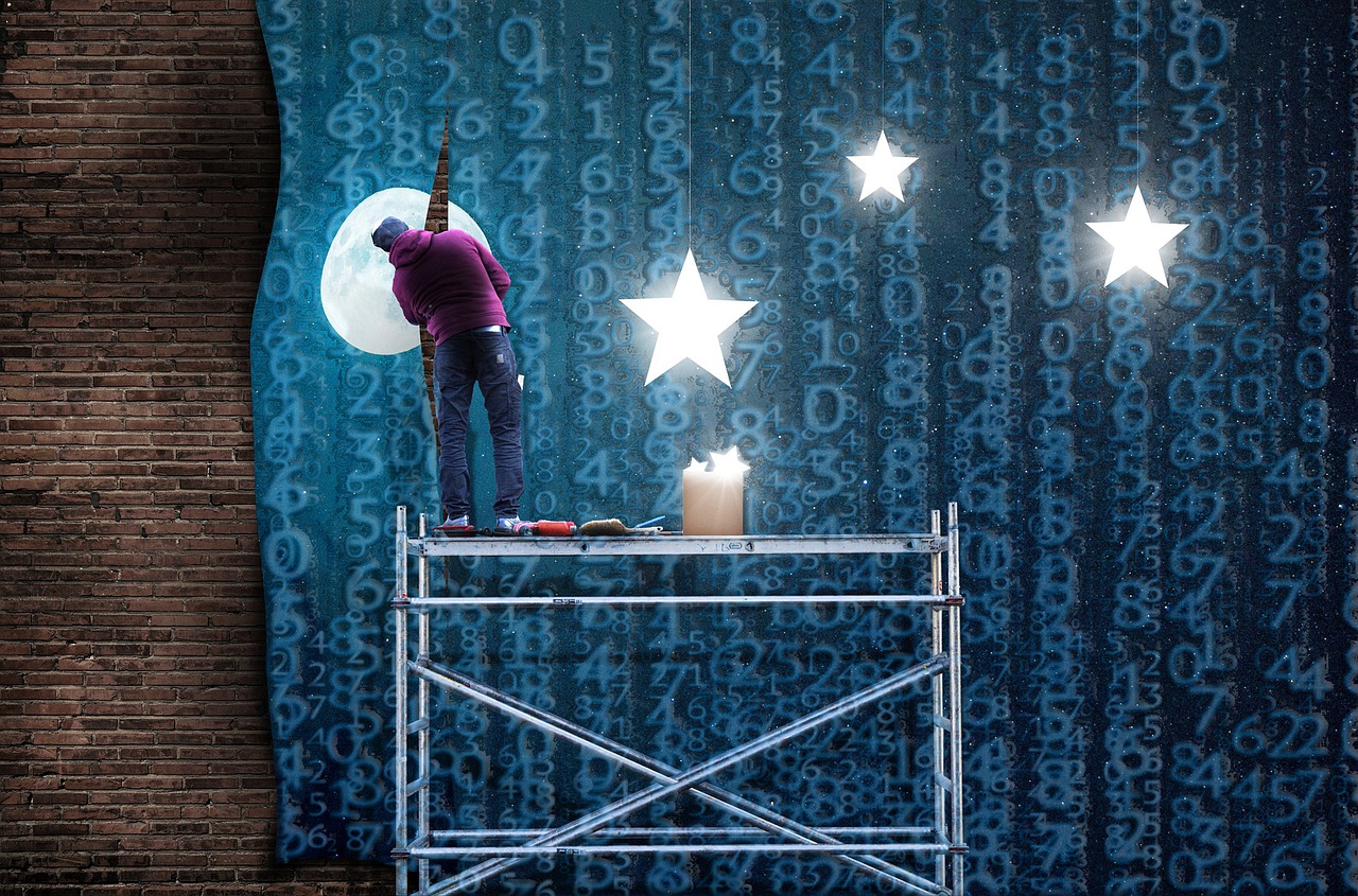 Lawenda- Nie tylko na relaks – jak przyciąga miłość i harmonijne związki?